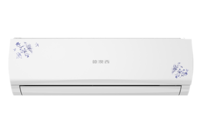 掛機1P空調(diào)